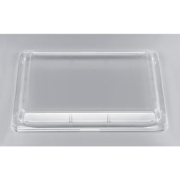 SF箱舟60 嵌合蓋 【20枚】